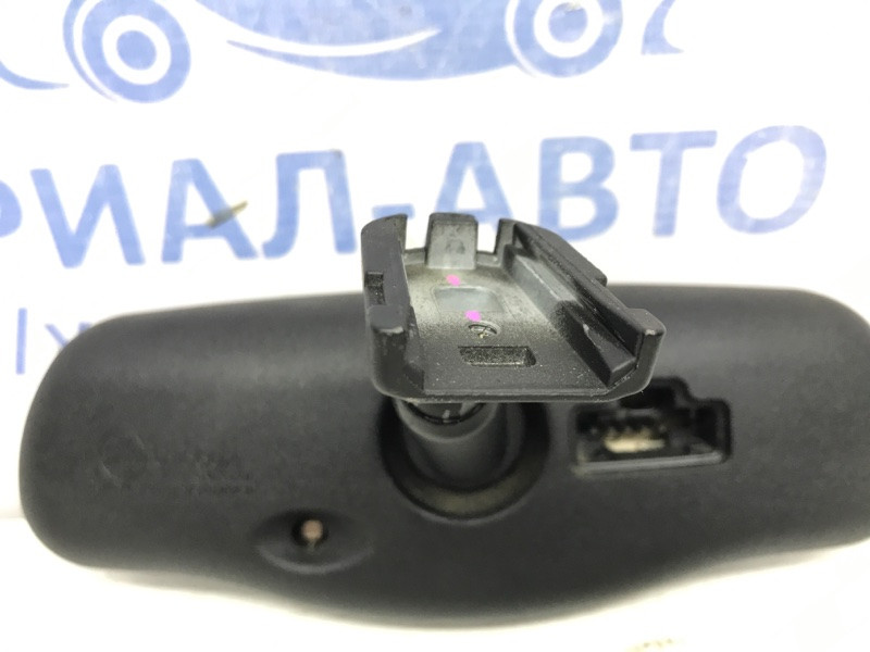 Зеркало салона Toyota Avensis 2002-2010 8781005030 (Арт. 42724) Київ - зображення 3