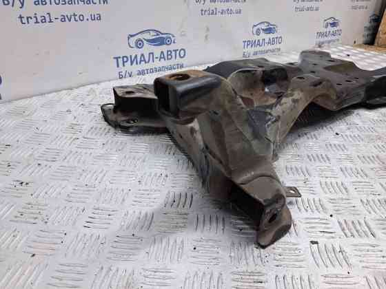 Балка передней подвески Mitsubishi Lancer 9 1.6 БЕНЗИН 4G18 2003 (б/у) Киев