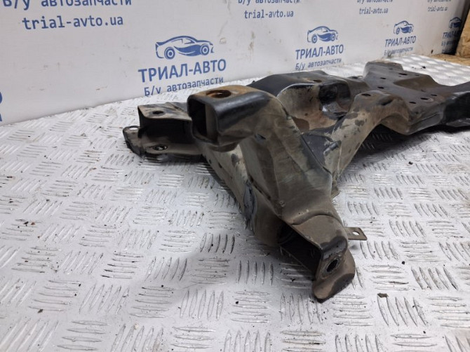 Балка передней подвески Mitsubishi Lancer 9 1.6 БЕНЗИН 4G18 2003 (б/у) Киев - изображение 4