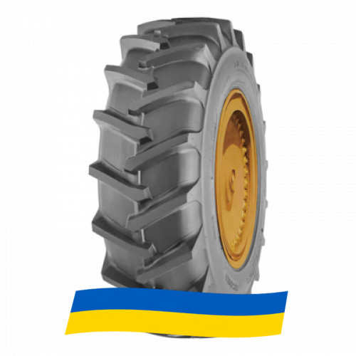 30.5 R32 WestLake CB538 169A6 Сільгосп шина Киев - изображение 2