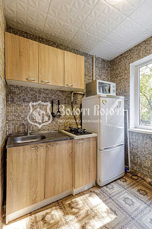 продажа 1-к квартира Киев, Соломенский, 34000 $ Киев - изображение 9