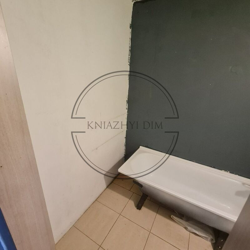 Продаж 2 кімнатної квартири Дніпровський район КОД 21145825 Київ - зображення 7
