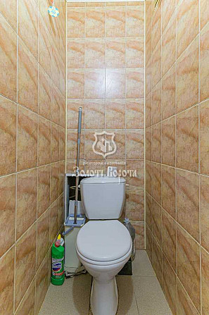 продажа 1-к квартира Киев, Деснянский, 40000 $ Київ - зображення 10