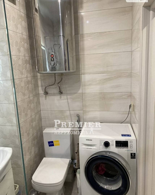 Продам 1-кімнатну квартиру на Сахарова Одесса - изображение 8