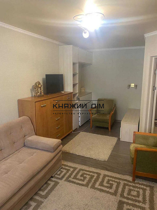 Продаж 1-к квартири ЖК Софія, Софіївська Борщагівка, код 21146856 Киев - изображение 6