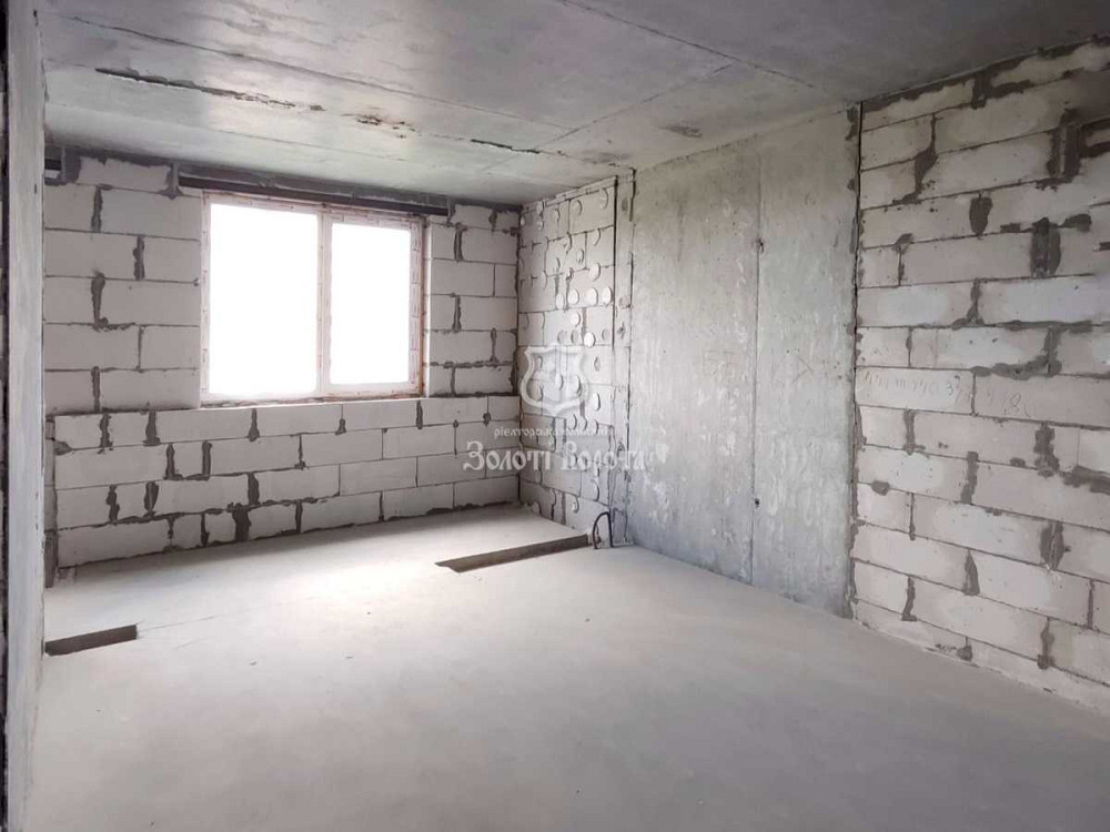 продажа 2-к квартира Киев, Шевченковский, 55000 $ Київ - зображення 1