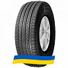 265/60 R18 Radburg (наварка) PRIMERA 110H Позашляхова шина Київ