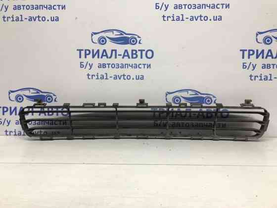Решетка бампера центральная Toyota Avensis 2003-2009 5311205050 (Арт. 57146) Киев