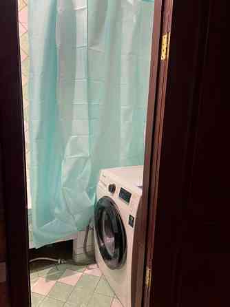 Сдам 3 ком.квартиру в кирпичном доме, Тополь 1, Запорожское шоссе 56 Днепр