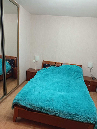 продажа 2-к квартира Киев, Святошинский, 58000 $ Київ - зображення 1