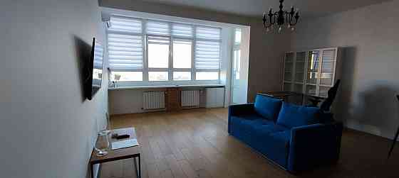 Комісія 25% здається гарна 2-кім ЖК Панорама Коновальця, 44а Київ