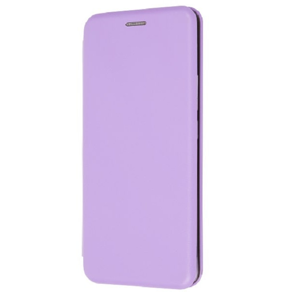 Чохол-книжка ArmorStandart G-Case для Xiaomi Redmi Note 14 Pro 4G Lilac (ARM83382) (Код товару:40482 Харків - зображення 1