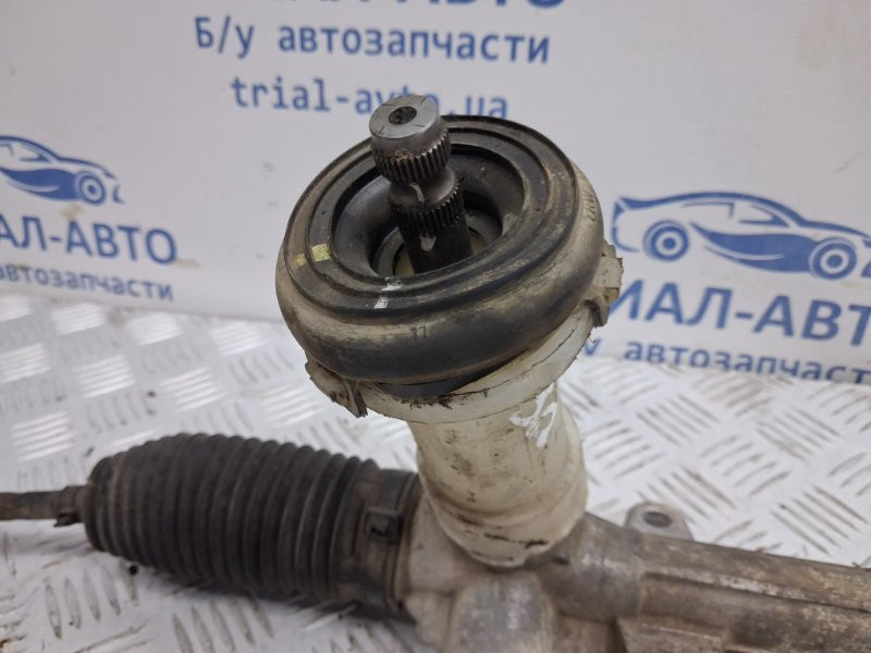 Рулевая рейка Hyundai I30 2007-2012 565002L200 (Арт. 62002) Киев - изображение 7