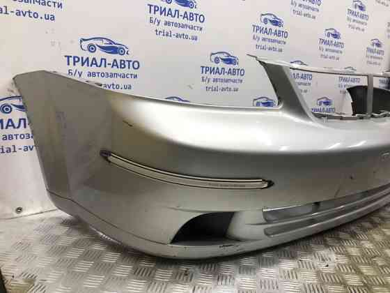 Бампер передний Chevrolet Lacetti 2004-2013 96547252 (Арт. 56115) Киев