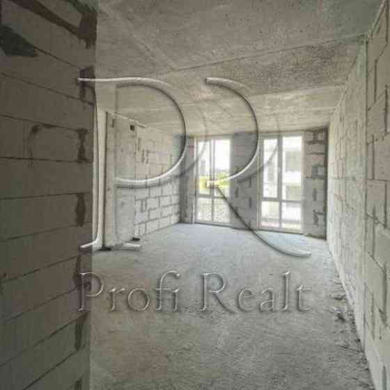 продажа 1-к квартира Киево-Святошинский, Софиевская Борщаговка, 34000 $ 