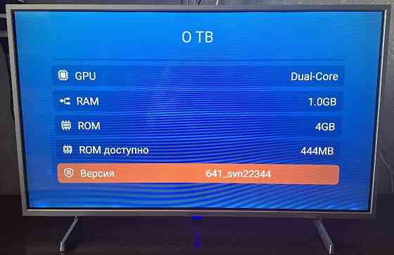 Продам Schaub Lorenz SLT32N5550 Сімферополь