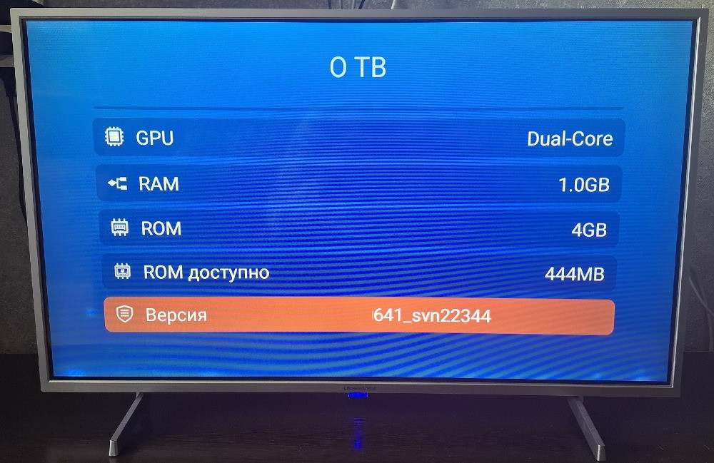 Продам Schaub Lorenz SLT32N5550 Сімферополь - зображення 2