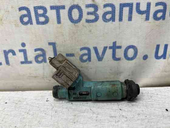 Форсунка топливная Toyota Camry 2001-2006 23209-28020 (Арт. 81694) Київ