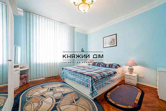 Відмінна 2-х. ком.раздельная в ЦЕНТРІ МІСТА. М. Хрещатик. Код об'єкта: 11183670. Київ