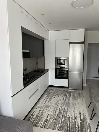 продажа 1-к квартира Ровно, 73000 $ Ровно - изображение 1