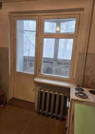 1-кімнатна квартира Бувалкіна (Бочарова), 38 (№ 213-259-219) Одеса