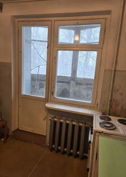 1-кімнатна квартира Бувалкіна (Бочарова), 38 (№ 213-259-219) Одеса - зображення 6