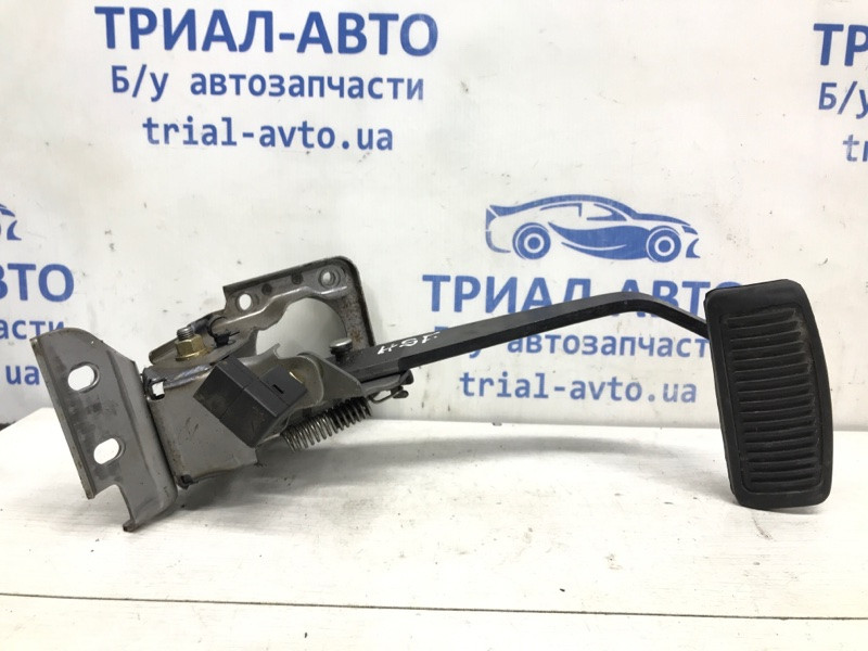 Педаль тормоза Hyundai Santa fe 2005-2012 32810-2B120 (Арт. 38498) Київ - зображення 2