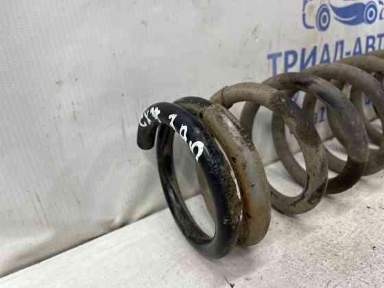 Пружина задняя Mazda CX 7 2006-2012 EH6428011B (Арт. 79470) Киев