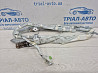 Airbag потолка(шторка) левый Mazda 3 2013-2019 BHS2-57-KN0B (Арт. 77712) Киев
