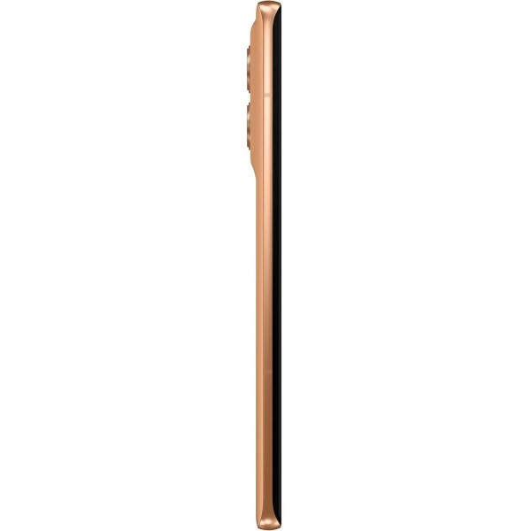 Смартфон Motorola Edge 50 12/512GB Peach Fuzz (PB2U0005PL) UA Харків - зображення 9