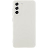 Чехол Silicone Cover Lakshmi Full Camera (AA) для Samsung Galaxy S22 Херсон
