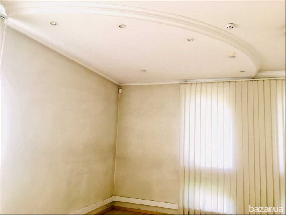 продажа офисное помещение Киев, Соломенский, 75000 $ Киев - изображение 10