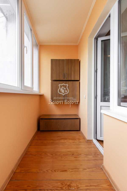 продажа 1-к квартира Киев, Дарницкий, 66500 $ Київ - зображення 8