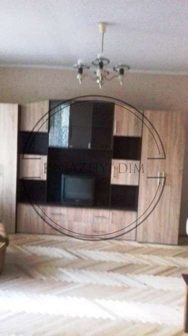 Оренда 2-кімнатна в центрі міста.метро Палац Україна. Код об'єкту : 11138212. Киев - изображение 12