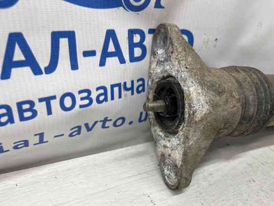 Амортизатор задний Hyundai I30 2007-2012 553112L200 (Арт. 76831) Киев