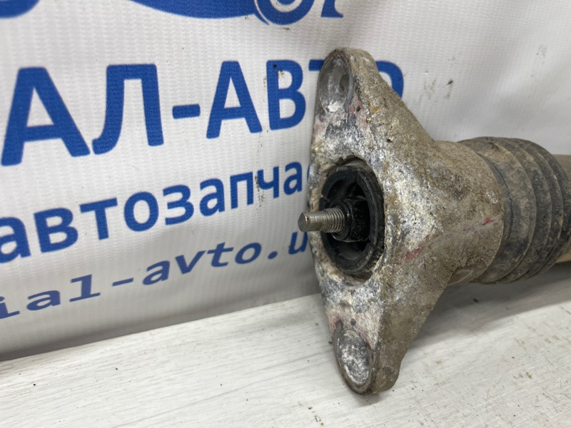 Амортизатор задний Hyundai I30 2007-2012 553112L200 (Арт. 76831) Київ - зображення 3