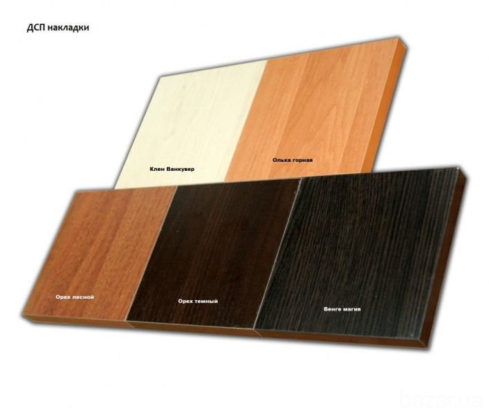 Диван Браун, встроенный столик под ноутбук Киев - изображение 4