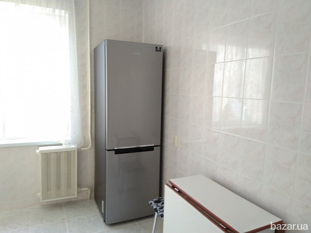 Сдаю 1ую квартиру на Заболотного Одесса - изображение 8