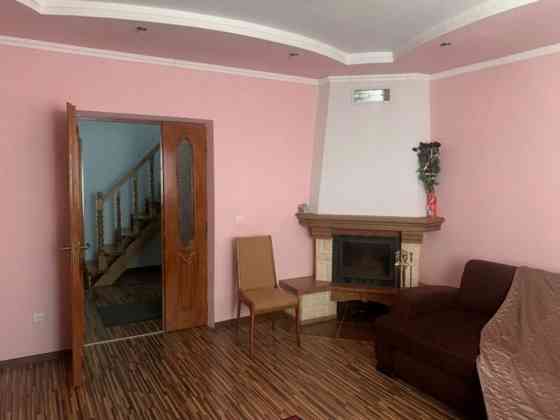 Будинок в Ланчині Яремче