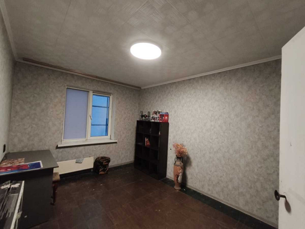 долгосрочная аренда 3-к квартира Днепр, Индустриальный, 11000 грн./мес. Дніпро - зображення 8