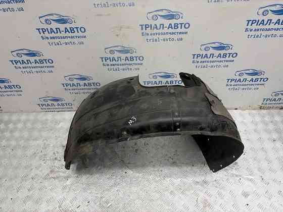 Подкрылок передний левый Hyundai Tucson 2015-2021 86811D7000 (Арт. 84042) Київ