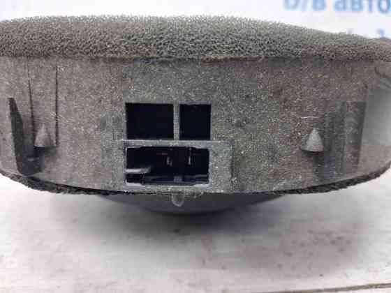 Динамик двери Mitsubishi L200 KB 2.5 DIESEL 4D56 2006 (б/у) Киев