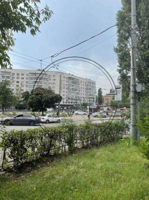 Аренда помещения на Чоколовке. № 1418798 Київ - зображення 4