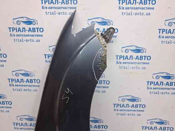 Крыло переднее правое Mitsubishi Outlander 2007-2012 5220F080 (Арт. 79758) Киев