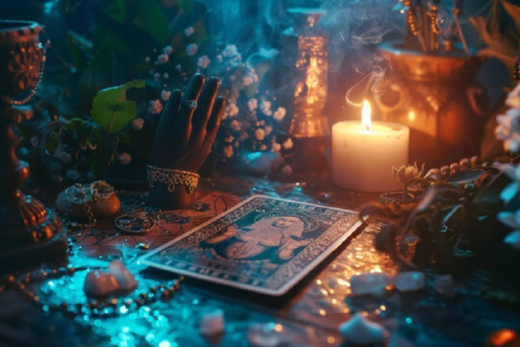 Сохранить семью, отношения. Приворот. Возврат любимых. Снятие негатива. Днепр - изображение 1