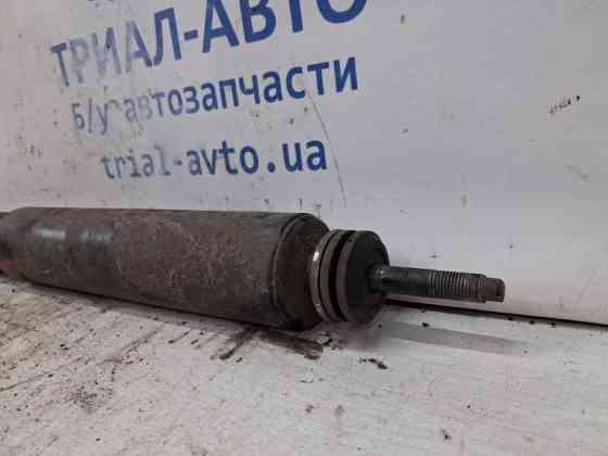 Амортизатор задний Toyota Prado 2002-2009 4851069165 (Арт. 64443) Київ