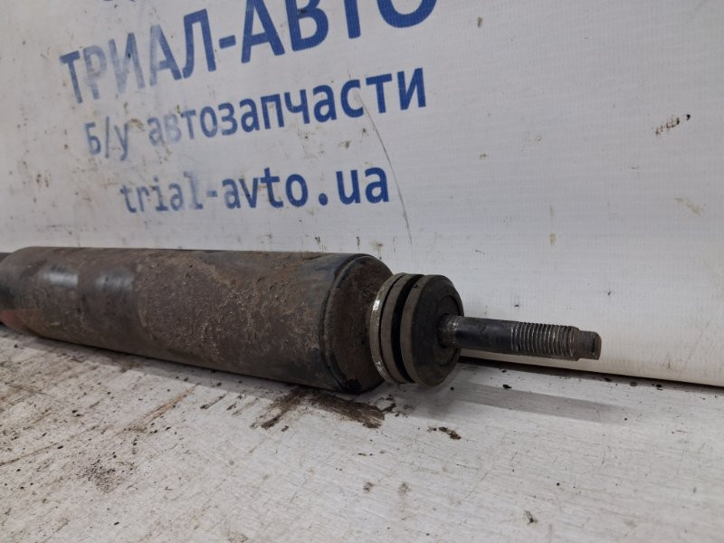 Амортизатор задний Toyota Prado J120 3.0 DIESEL 1KDFTV 2002 (б/у) Киев - изображение 2