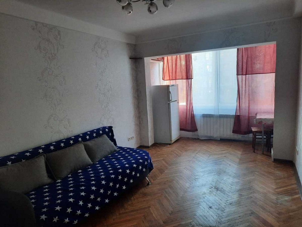 продажа комната Киев, Деснянский, 14500 $ Киев - изображение 2