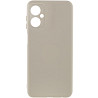 Чехол Silicone Cover Lakshmi Full Camera (A) для Motorola Moto G14 Херсон