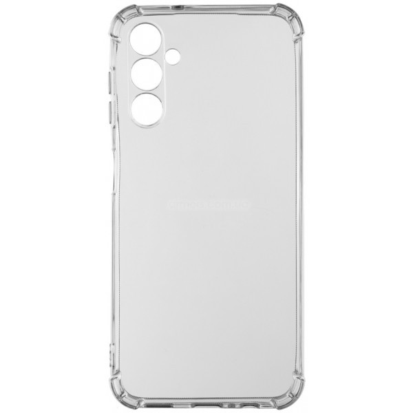 Панель ArmorStandart Air Force Camera cov для Samsung A54 5G A546 Прозора (Код товару:29157) Харків - зображення 2